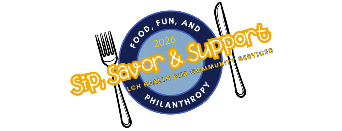2026 Sip, Savor & Support: A Meaningful Afternoon to Celebrate Community, Connection and Impact.